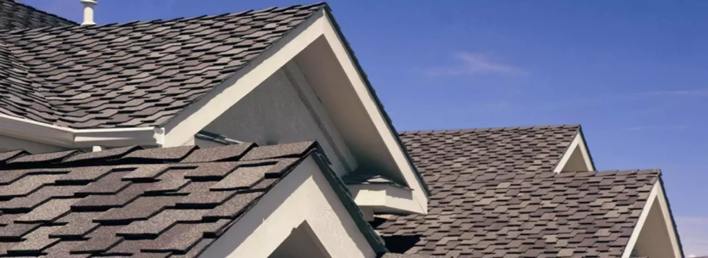 Lynnwood-Roofing-Contractor