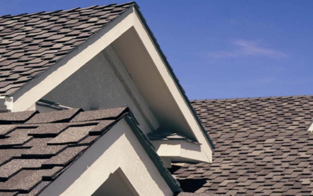 Lynnwood Roofing Contractor