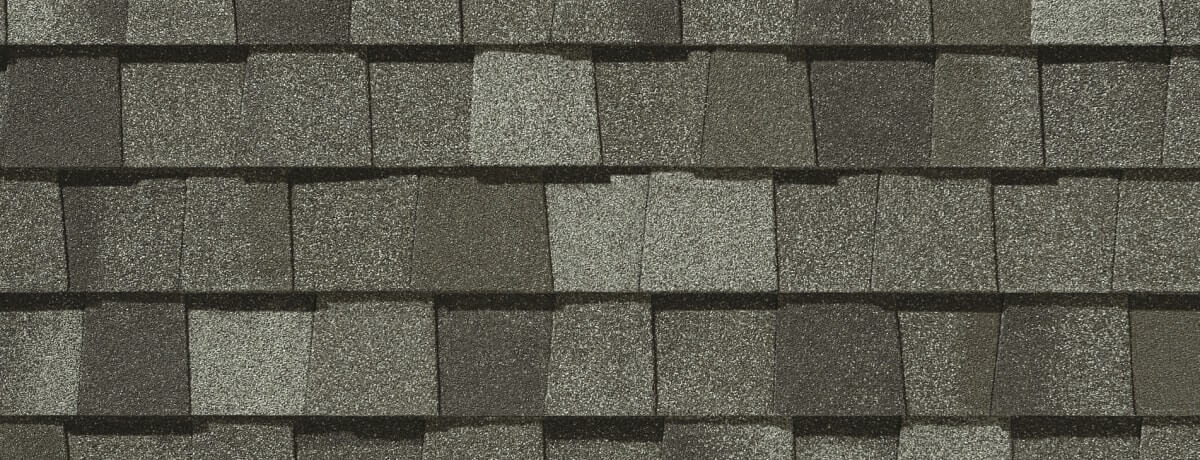 Owens Corning roofing shingles 