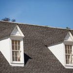 Asphalt Roofing Shingles: The Pros & Cons