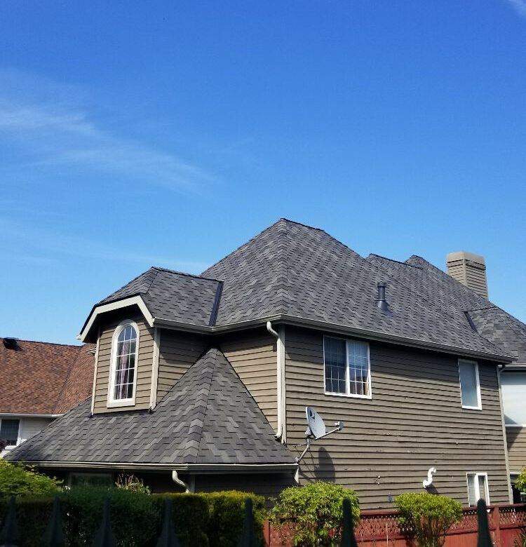 : MCS Roofing and Construction2