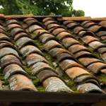 5-Best-Methods-to-Remove-Moss-from-Roof-Naturally-1024x675