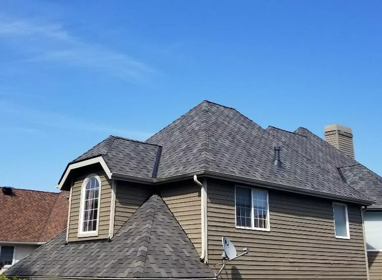 Finding The Best Roofer In Granite Falls, WA