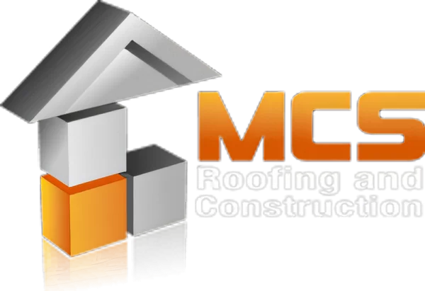 MCR-Roofing-Logo-200