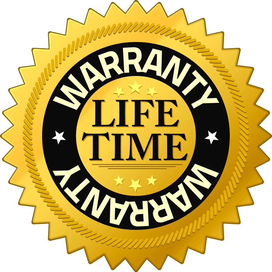 lifetime-warranty-transparent-min_1_530x@2x (2)