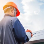 8-Step Roof Inspection Checklist for Homeowners in 2024