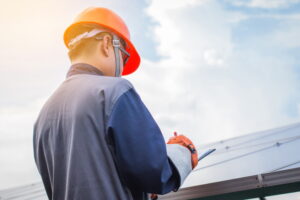 8-Step Roof Inspection Checklist for Homeowners in 2024