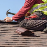 Signs You Need a Roof Replacement vs. Roof Repair