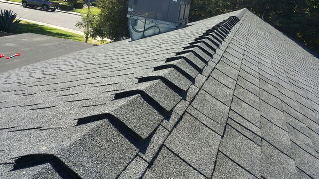 Common Indicators That Your Roof May Need Repair Roof Repair in Lynnwood Washington