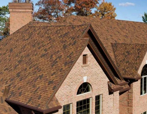 Is Your Roof Showing These Signs of Wear and Tear?