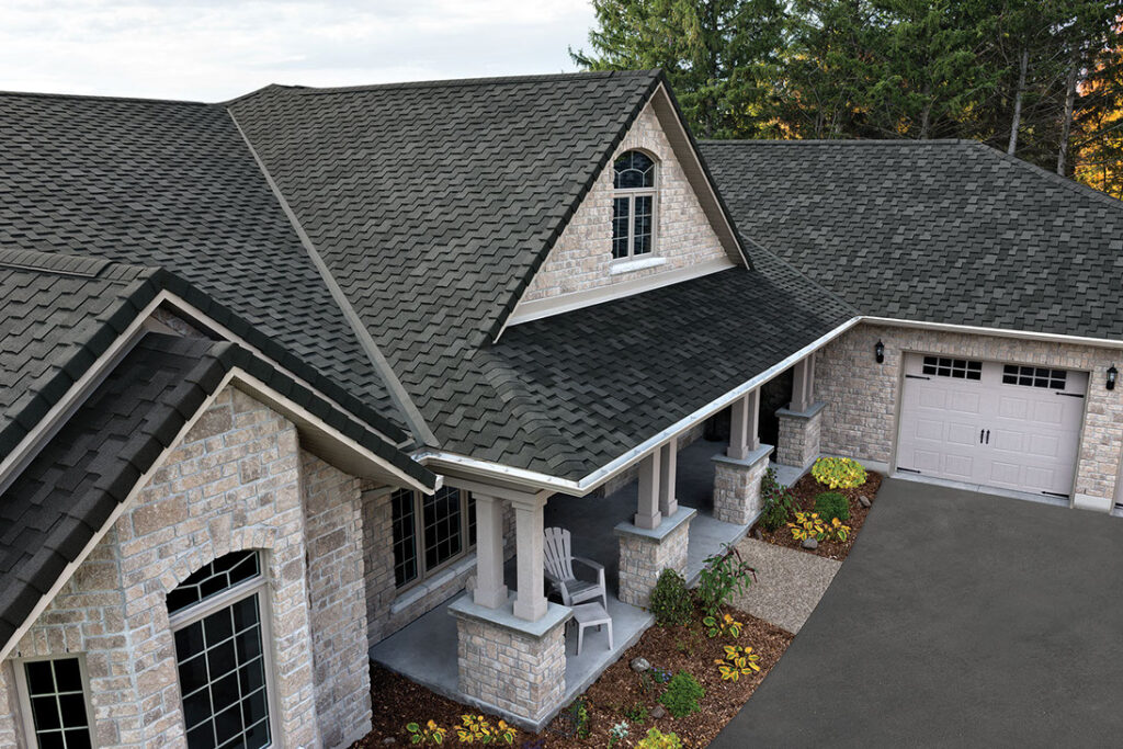 Why Choose Our Roof Inspection Company Lynnwood, WA?