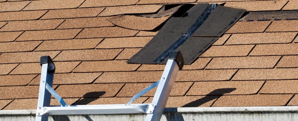 Roof-Leak-Repair