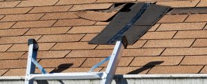 Roof-Leak-Repair