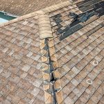 Hail Damage Roof Repair – When to Worry, and How to Get It Fixed