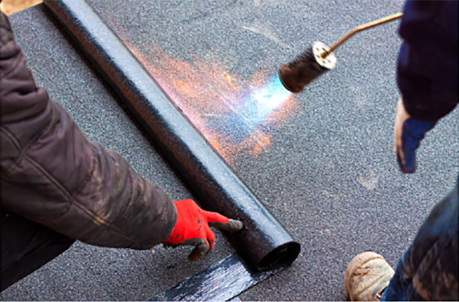 Some Safety Considerations During Installation 2244