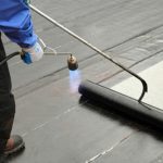 Torch Down Roofing Guide – Benefits, Installation, Types, and Much More