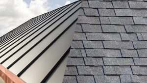 eq-blog-01shingle