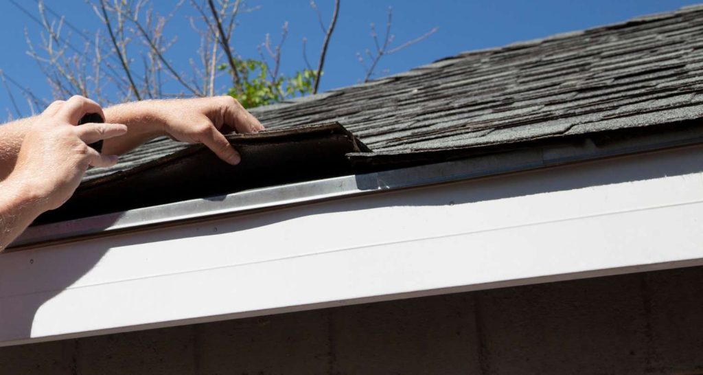 7 Preventive Roof Maintenance Tips to Make Your Roof Last Longer