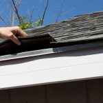 7 Preventive Roof Maintenance Tips to Make Your Roof Last Longer
