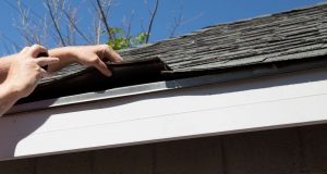 7 Preventive Roof Maintenance Tips to Make Your Roof Last Longer