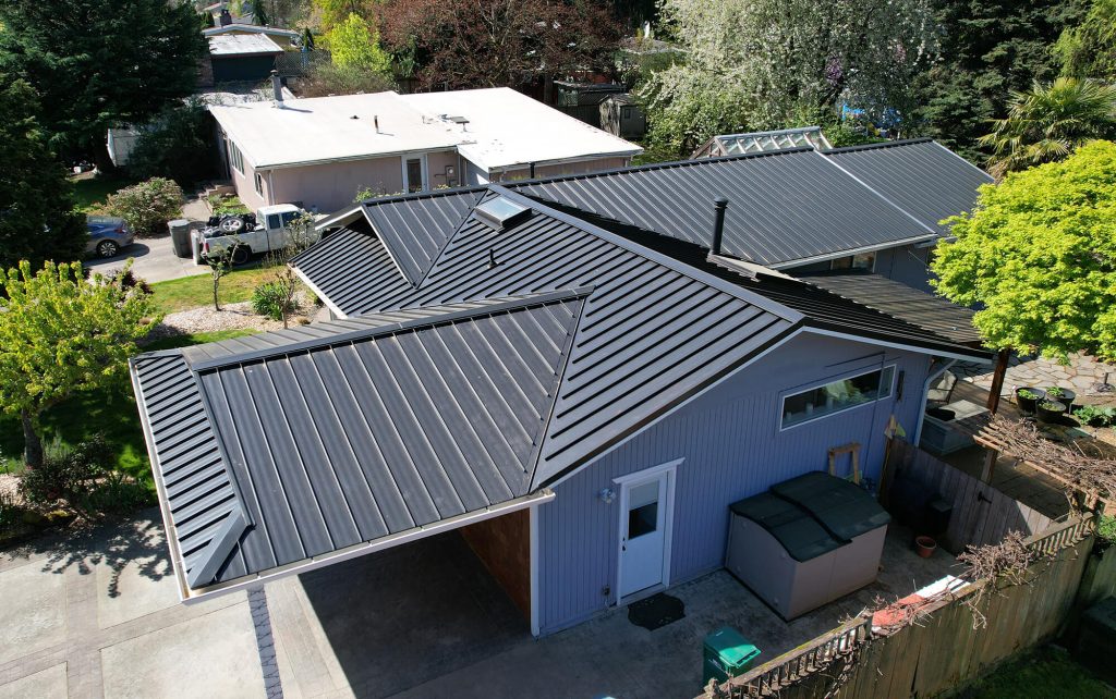 How to Tell If Your Roof Needs Replacement in Lynnwood, WA