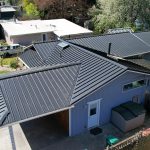 How to Tell If Your Roof Needs Replacement in Lynnwood, WA